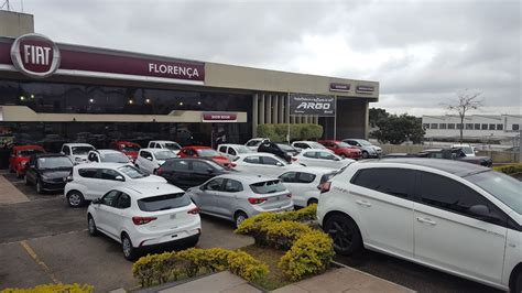 fiat florença curitiba